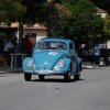 Corleone 9 Sett 2012 (247)